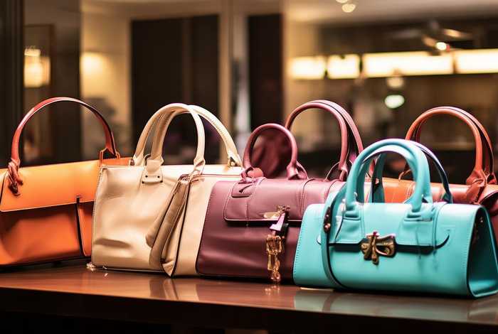 十大入门级轻奢女包 十大入门级轻奢女包品牌 十大入门级轻奢女包 十大入门级轻奢女包品牌