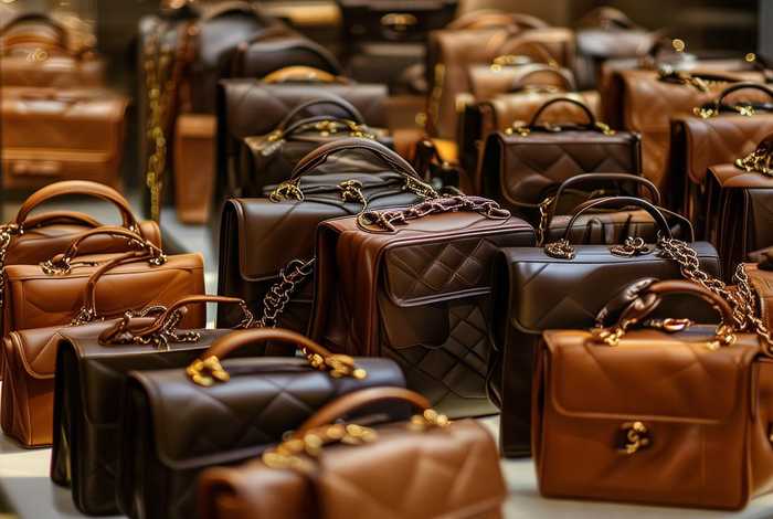 香奈儿包包价格一览表羊皮、香奈儿羊皮包包价格表官网