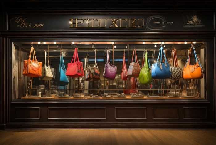 小众奢侈品包包品牌；小众奢侈品包包品牌推荐