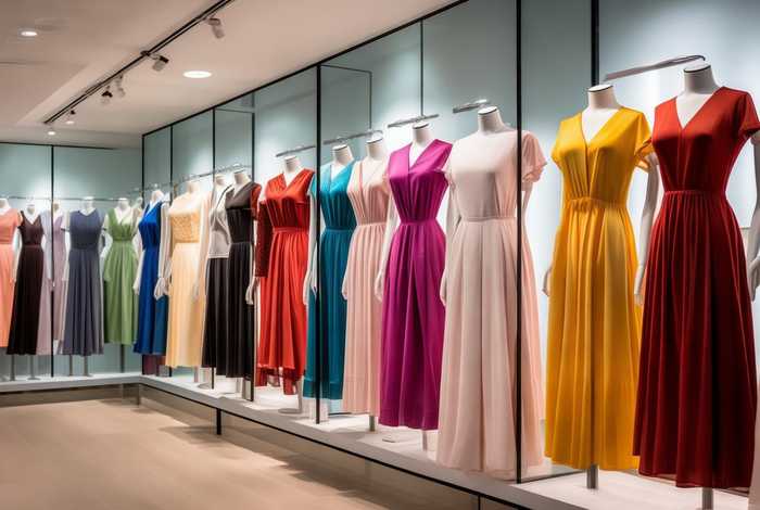 中端女装品牌有哪些、中端女装品牌有哪些牌子比较好 中端女装品牌有哪些、中端女装品牌有哪些牌子比较好