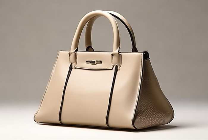 预算2000以内的包包推荐 预算2000以内的包包推荐哪个牌子