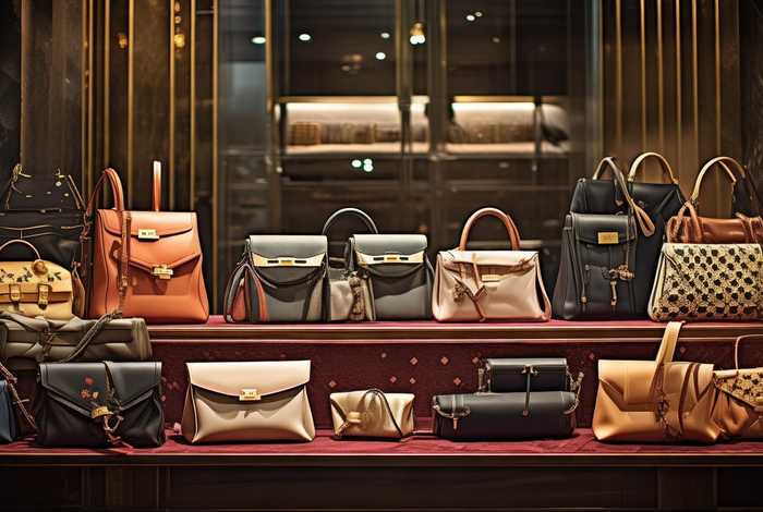 世界名包品牌排行榜奢侈品有哪些，世界名包品牌排行榜奢侈品有哪些牌子