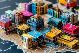 圣罗兰中国门店地址清单 圣罗兰中国门店地址清单图