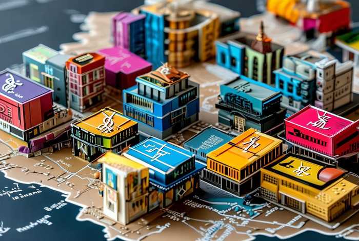 圣罗兰中国门店地址清单 圣罗兰中国门店地址清单图