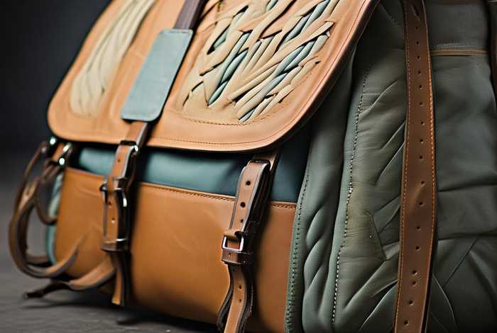 小众品牌的双肩包，小众品牌的双肩包排名