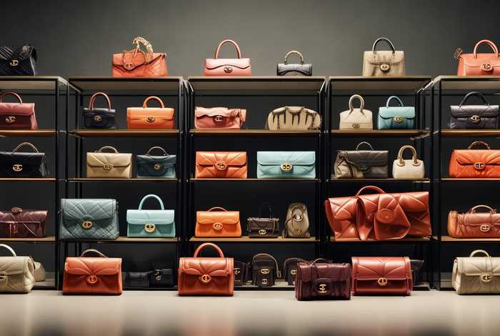 香奈儿包包里面图片大全、香奈儿包包图片大全集