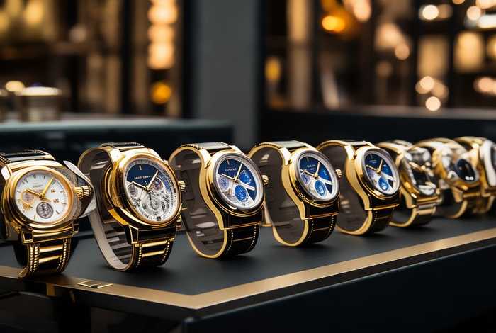 中国10大名牌手表雷迈系列、中国10大名牌手表雷迈系列价格 中国10大名牌手表雷迈系列、中国10大名牌手表雷迈系列价格