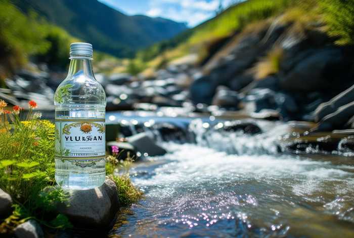 云南矿泉水哪个牌子好 - 云南矿泉水哪个牌子好喝 云南矿泉水哪个牌子好 - 云南矿泉水哪个牌子好喝