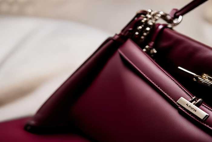 五十岁女人的包包 - 五十岁女人的包包图片 五十岁女人的包包 - 五十岁女人的包包图片