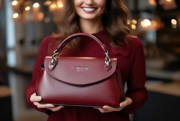 送女士包包什么牌子好(送女士包包什么牌子好一点) 送女士包包什么牌子好(送女士包包什么牌子好一点)