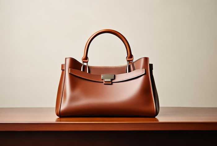 中端包包、中端品质包包