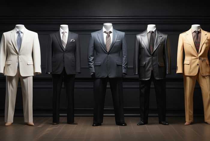 世界十大顶级男士服装品牌,世界十大顶级男士服装品牌有哪些 世界十大顶级男士服装品牌,世界十大顶级男士服装品牌有哪些