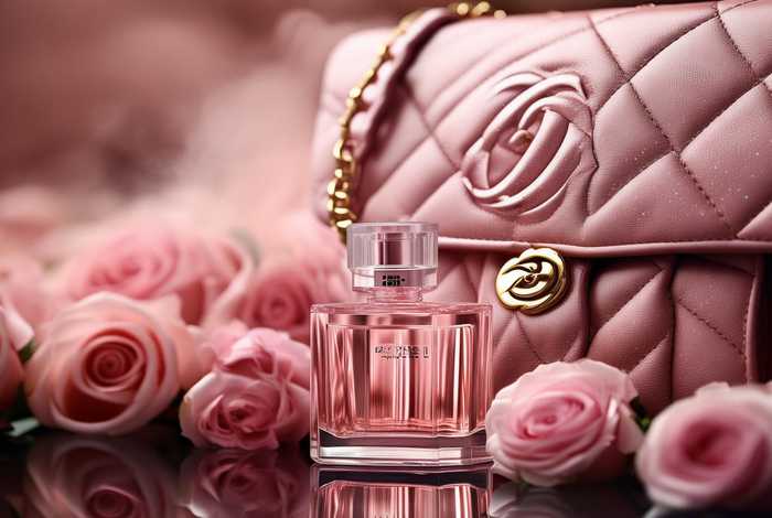 香奈儿粉色包限量、香奈儿粉色包装是哪款香水