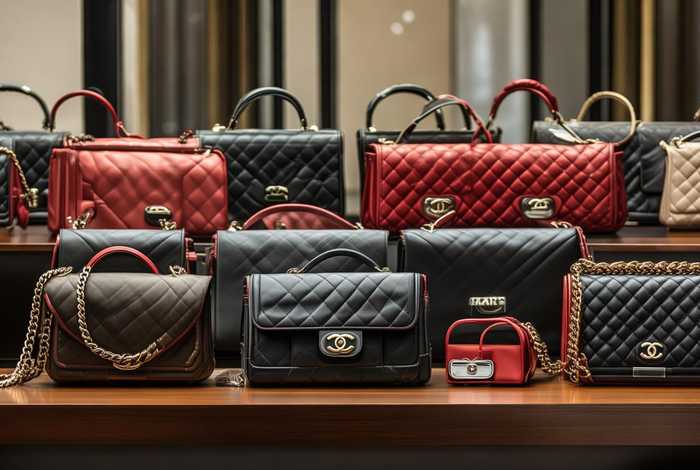香奈儿包价格一览、香奈儿包价格一览表2023 香奈儿包价格一览、香奈儿包价格一览表2023