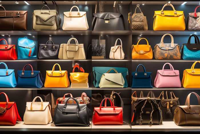 一千上下的包包(一千上下的包包有哪些) 一千上下的包包(一千上下的包包有哪些)