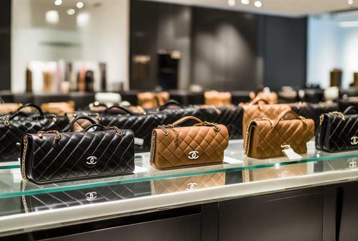 香奈儿包包官网入口查询价格、香奈儿包包官网入口查询价格表