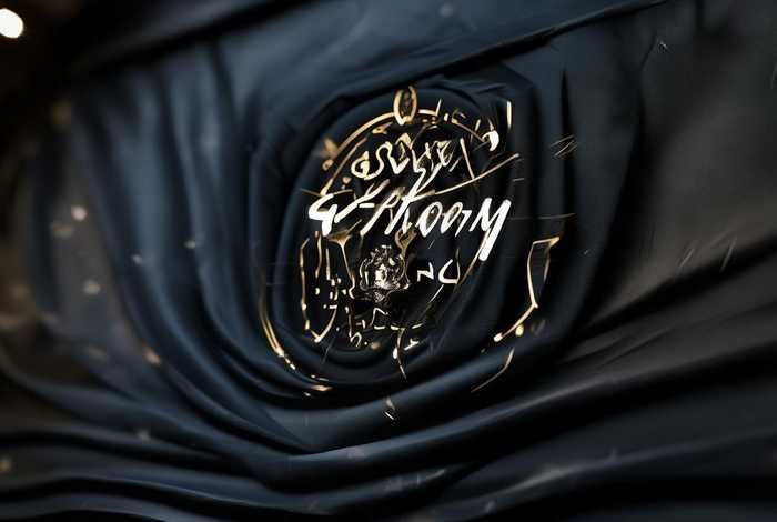 奢侈品牌logo设计，奢侈品牌logo设计理念