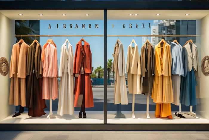 以色列是哪个国家的品牌;以色列是哪个国家的品牌衣服 以色列是哪个国家的品牌;以色列是哪个国家的品牌衣服