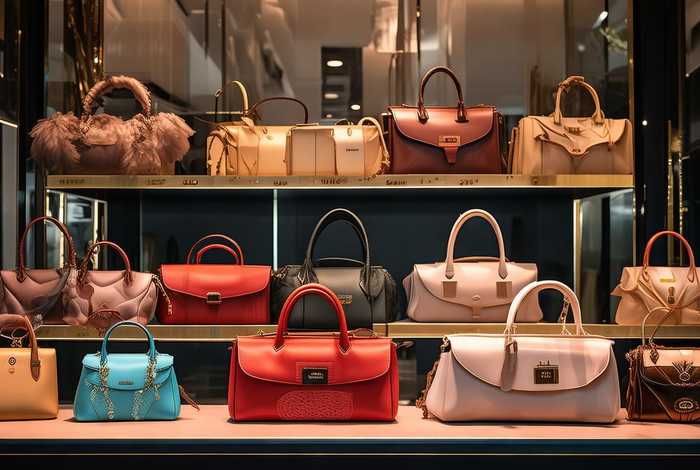 奢侈品牌包包图片和价格（奢侈品牌包包图片和价格大全）