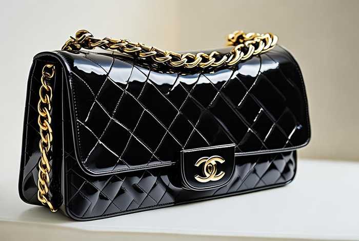 香奈儿包包官网报价新款2020图片（香奈儿包包官网报价新款2020图片视频）