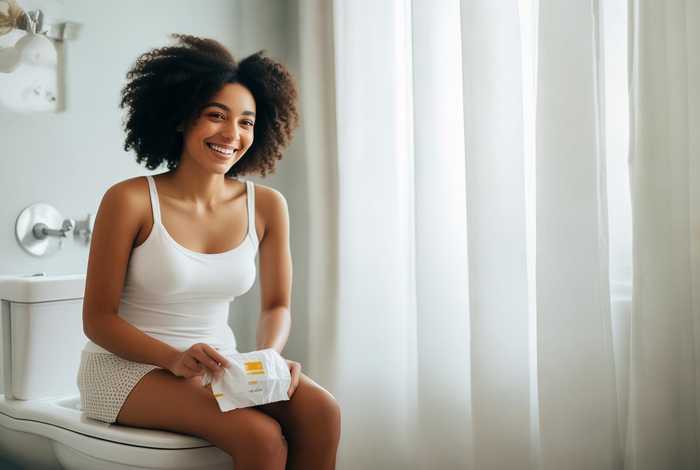 最安全的卫生巾品牌、最安全的卫生巾品牌排行榜