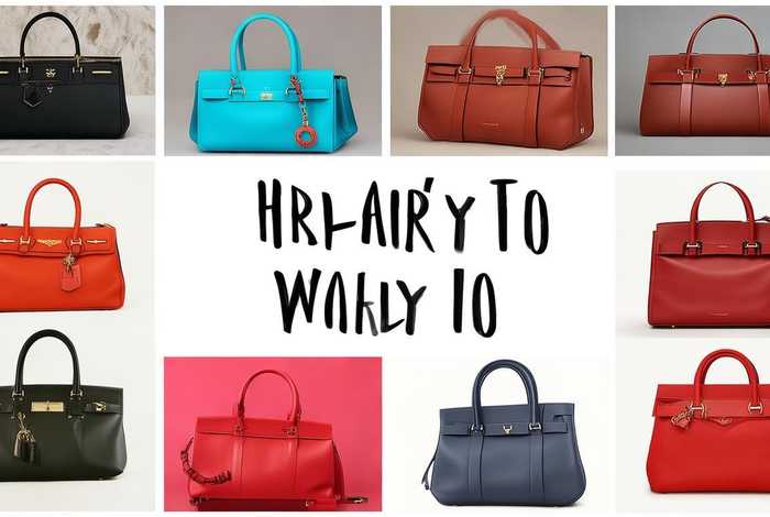 十大名牌包包名字有哪些 十大名牌包包名字有哪些图片 十大名牌包包名字有哪些 十大名牌包包名字有哪些图片