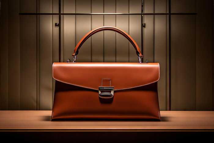 左九高档品牌女包真皮 左九真皮女包