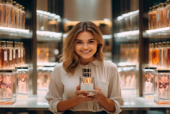 适合20多岁女孩子的大牌香水推荐 适合20多岁女孩子的大牌香水推荐知乎 适合20多岁女孩子的大牌香水推荐 适合20多岁女孩子的大牌香水推荐知乎