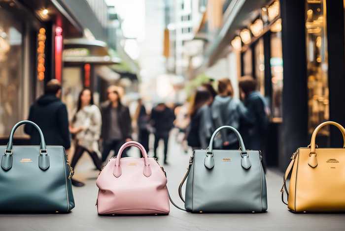 一千元的包包品牌排行榜；一千元的包包品牌排行榜前十名