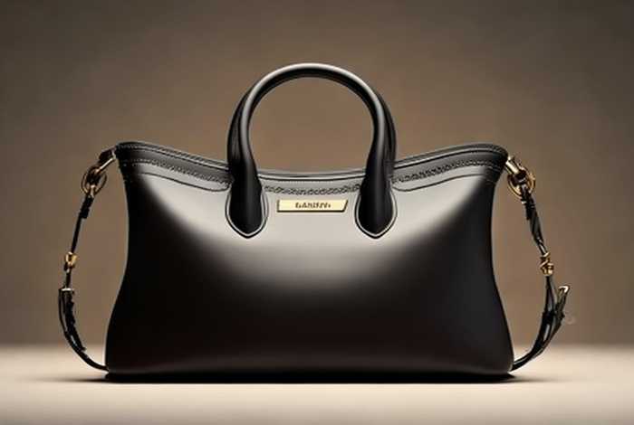 世界名牌手袋、世界名牌手袋图片 世界名牌手袋、世界名牌手袋图片