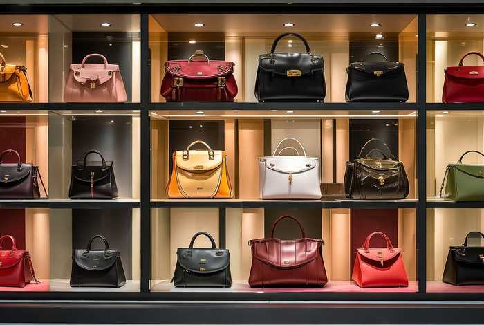 世界包包排名前50名(世界包包排名前50名有哪些) 世界包包排名前50名(世界包包排名前50名有哪些)