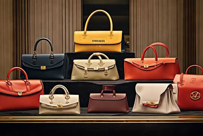 世界10大名牌包是什么品牌、世界10大名牌包是什么品牌的