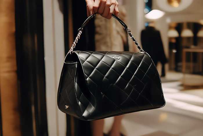 香奈儿女包官网中文官网、香奈儿包官网中文版女包