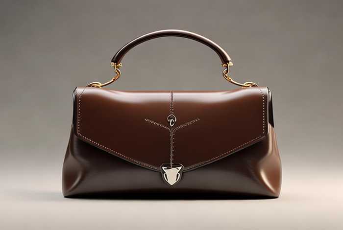 这个包品牌叫什么名 - 这个包品牌叫什么名字