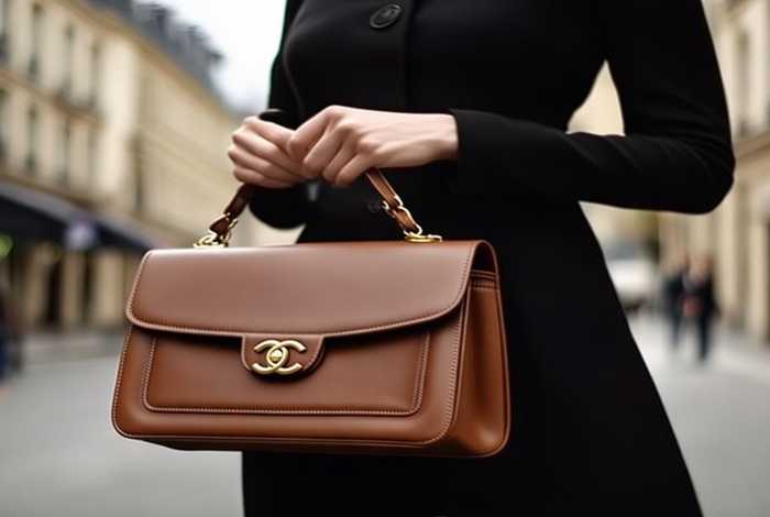 香奈儿哪款包最耐用 香奈儿哪款包最耐用最好看