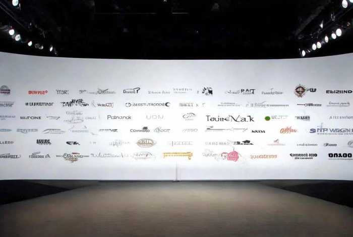 世界服装品牌前100名,世界服装品牌前100名排行榜 世界服装品牌前100名,世界服装品牌前100名排行榜