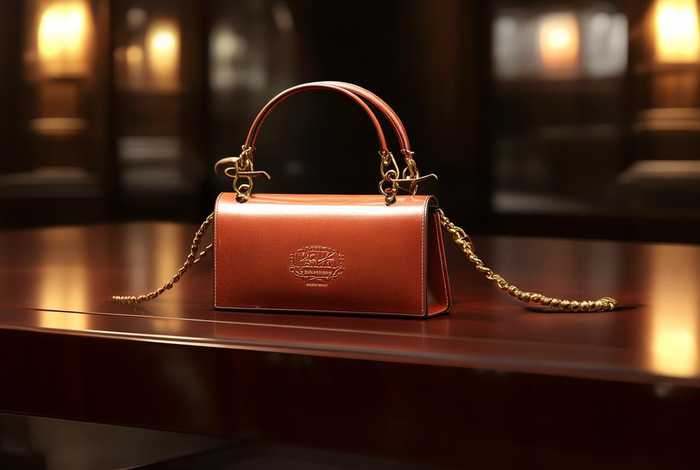 奢侈品牌包包经典款 奢侈品牌包包经典款图片