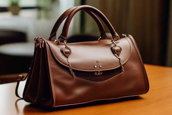 一千左右的女士包 一千左右的女士包包什么牌子好 一千左右的女士包 一千左右的女士包包什么牌子好