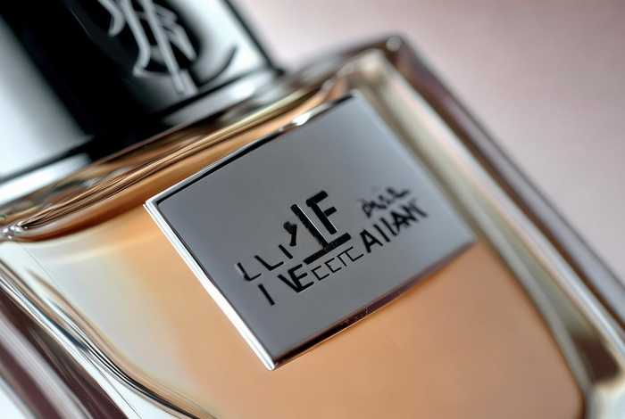 圣罗兰自由之水怎么辨别是不是正品 圣罗兰自由之水怎么辨别是不是正品的