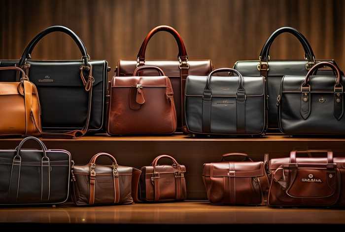 世界十大男包奢侈品牌；世界十大男包奢侈品牌排行榜