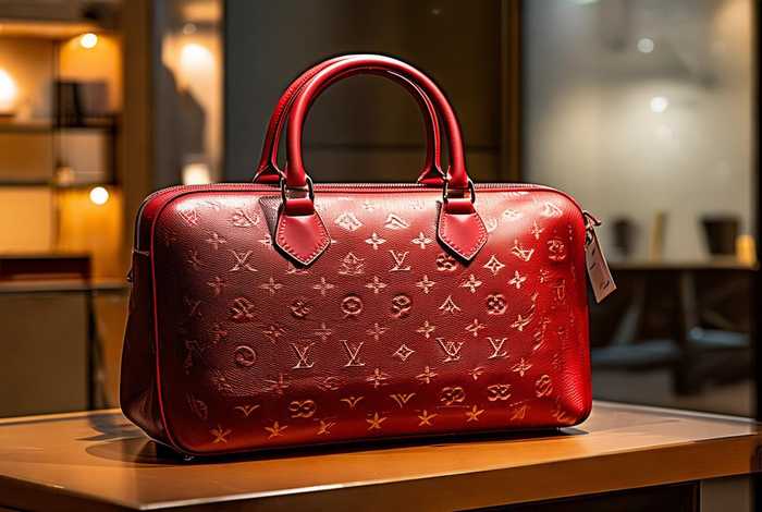 台湾lv包包正品价格、台湾lv包包正品价格图片