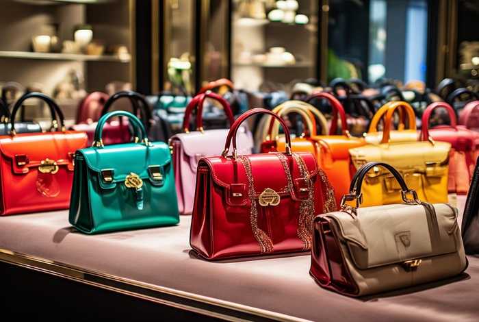 十大顶级奢侈品牌包有哪些牌子、十大顶级奢侈品牌包有哪些牌子的