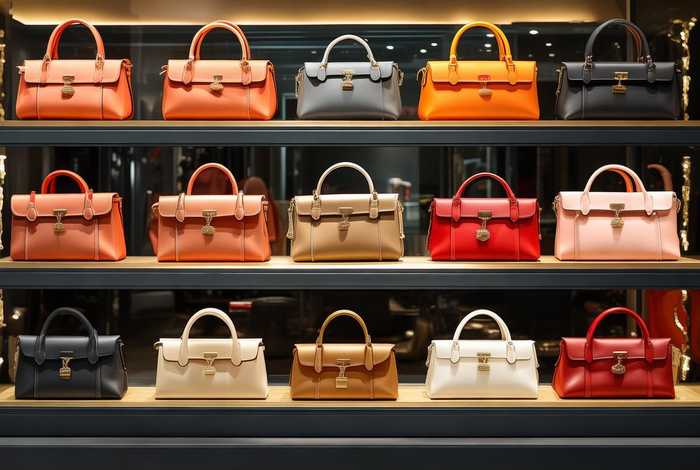 世界名牌女包排行榜;世界名牌女包排行榜前十名 世界名牌女包排行榜;世界名牌女包排行榜前十名