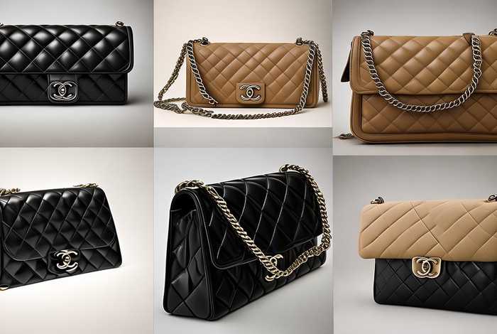 香奈儿五大经典包包图片 香奈儿五大经典包包图片大全 香奈儿五大经典包包图片 香奈儿五大经典包包图片大全