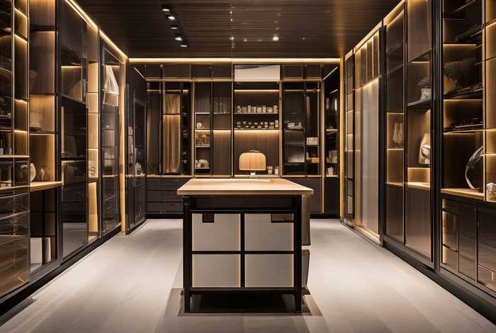 苏州全屋定制十大名牌；苏州全屋定制十大名牌店