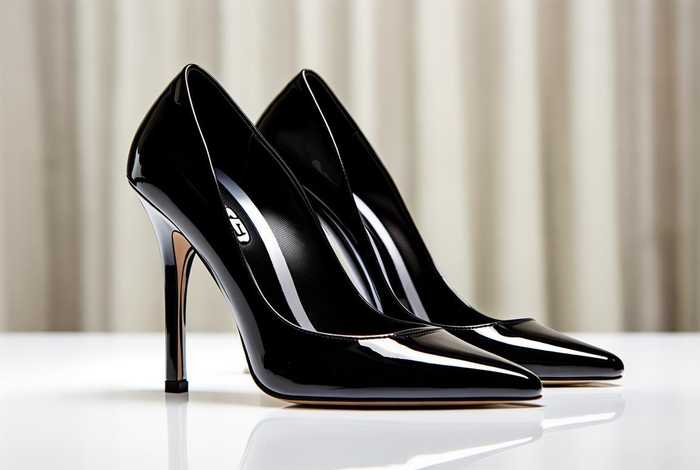 香奈儿chanel官网鞋 - 香奈儿chanel官网鞋子