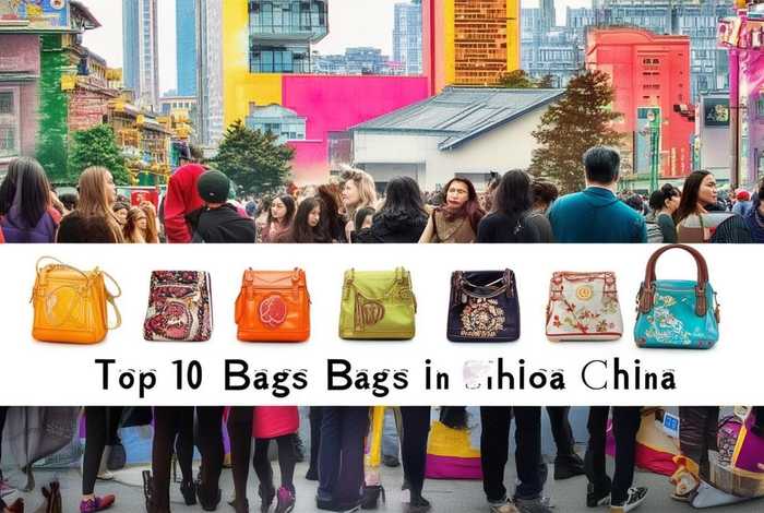 中国十大包包排名榜、中国十大包包排名榜最新 中国十大包包排名榜、中国十大包包排名榜最新