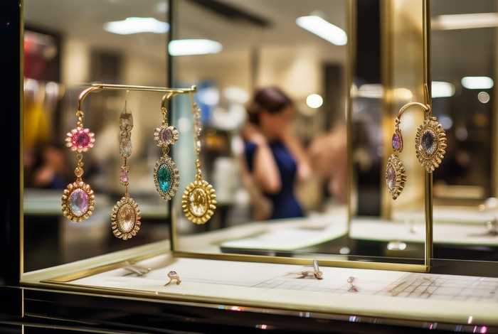 香奈儿耳饰正品代购、香奈儿耳饰正品代购价格