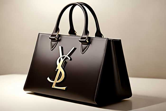 圣罗兰官网 圣罗兰官网包