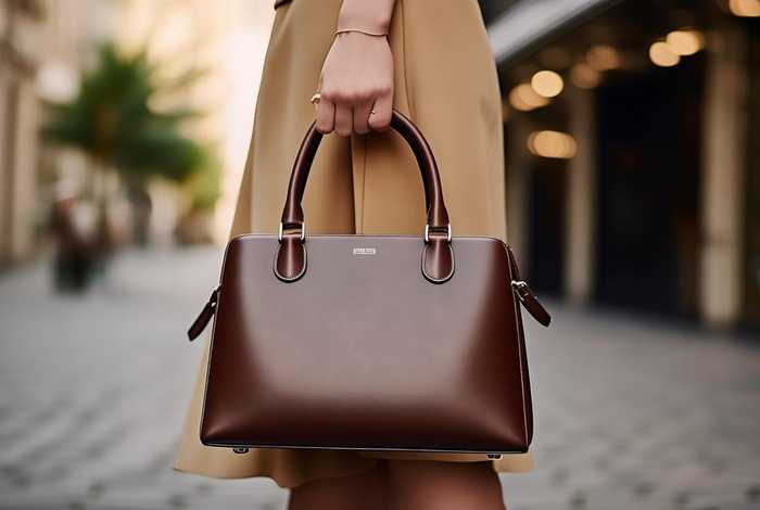 有什么牌子的包包中档品牌女200、中档价位的女包品牌